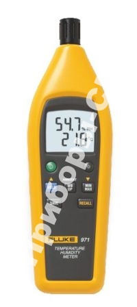 Fluke 971 -     